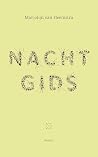 Nachtgids