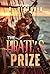 The Pirate’s Prize by N. Viktoria