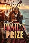 The Pirate’s Priz...