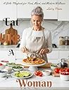 Eat Like a Woman:...