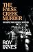The False Creek Murder: An ...