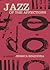 Jazz of the Affections by Jessica Sequeira