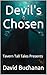 Devil's Chosen: Tavern Tall...