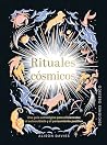 Rituales cósmicos