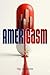 AMERIGASM by Taj A. Crown