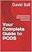 Your Complete Guide to PCOS...