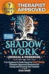 Shadow Work Journ...