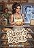 Baker's Dozen by Austin Davis