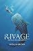 Rivage: Le pacte des cinq p...