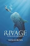 Rivage: Le pacte ...