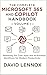 The Complete Microsoft 365 and Copilot Handbook – Volume I by David Lennox