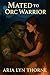 Mated To The Orc Warrior (I...