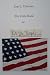 The Little Book of We the People by Dan Coleman