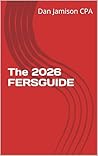 The 2026 FERSGUIDE