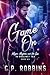 Game On by G.P. Robbins