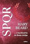 SPQR