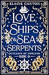Love, Ships & Sea...