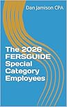 The 2026 FERSGUID...
