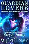 Guardian Lovers: ...