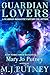 Guardian Lovers by M.J. Putney