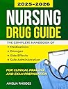 Nursing Drug Guid...