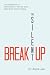The Silent Breakup: The Unt...