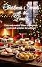 Christmas Sweets with the F...