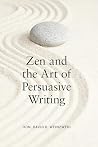 Zen and the Art o...
