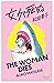 The Woman Dies
