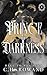 Prince of Darkness (Hell to Pay Duet Book 1)
