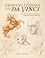 Drawing Lessons with Da Vinci: An Artist’s Guide to Geometry, Anatomy and Proportion