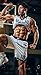 Muscle Photo Book: Muscular...