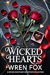 Wicked Hearts: A ...