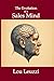 The Evolution of a Sales Mind by Lou Leuzzi