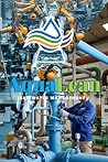 AquaLean: Lean Wa...