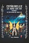 Estrudeluz - Un M...