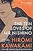 The Ten Loves of Mr. Nishino