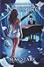 Nuestro. (Serie Sueños.) (Spanish Edition)
