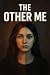 The Other Me: A Psychologic...