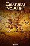 Criaturas y mundo...