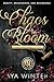 Chaos in Bloom: Part 2: Bea...