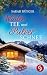 Wintertee und Pulverschnee:...
