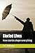 Storied Lives: How stories ...