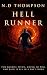 Hell Runner