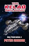 The Kelad Onslaught