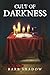 Cult of Darkness