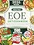 EoE Diet Cookbook: Gentle, ...