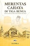 Trending Books