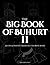 The Big Book of Buhurt II: ...