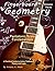 Fingerboard Geometry Volume...